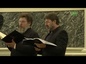 В Санкт-Петербургской Академической Капелле прошел Первый Форум духовных композиторов