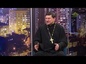 Православная азбука. Великий пост. Беседа со священником Алексием Стрижовым