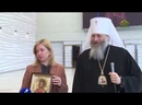 «Путь к храму» (Новосибирск). Выпуск от 12 апреля 2024