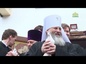 «Путь к храму» (Новосибирск). Выпуск от 19 апреля 2024