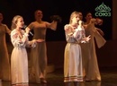 В Краснодаре прошел молодежный творческий фестиваль «Моя вера православная»