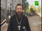  В город Новополоцк из Челябинска прибыли купола и кресты