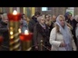 В праздник Торжества православия митрополит Варсонофий совершил литургию в Казанском соборе