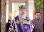 Епископ Брянский и Севский Александр посетил город Карачев