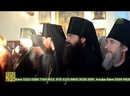 Престольный праздник встретил Михаило-Архангельский мужской монастырь в селе Козиха Новосибирской области