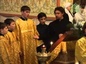 В Софийско-Успенском кафедральном соборе Тобольского Кремля встретили праздник Собора Вселенских учителей и святителей