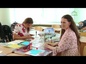 Сектор церковно-приходских школ Екатеринбургской епархии проводит методический день