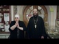 Видеоэкскурсия по собору святителя Николая Чудотворца города Кисловодска