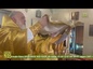 Епископ Славгородский и Каменский Антоний совершил Божественную литургию в храме Святителя Николая Чудотворца в Славгороде