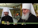 В Минске организованы мероприятия, приуроченные ко Дню православной книги