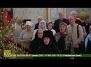 Престольное торжество отметил Серафимо-Саровский храм Екатеринбурга