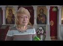 В Екатеринбурге  проходят трехдневные занятия для родственников страждущих