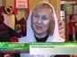 День святых Жен-мироносиц в Челябинске отметили большим праздничным концертом