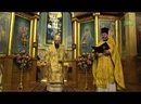 В Николаевском соборе Нью-Йорка состоялись торжества, посвященные 120-летию со дня его освящения