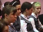 Православная гимназия Читинской епархии подвела итоги учебного года на отчетном концерте