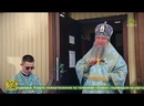 Митрополит Евгений совершил Божественную литургию в храме Похвалы Богородицы г. Екатеринбурга