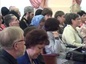 В Алатырской епархии состоялся межрегиональный форум «Отечественное образование»