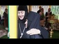 В Беларуси созидается монашеская община в честь преподобного Паисия Святогорца