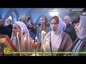 В Одигитриевском соборе Улан-Удэ состоялся молебен о Победе русского воинства