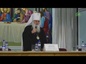 В Ташкенте состоялись мероприятия, приуроченные ко дням православной книги.