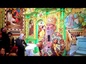Митрополит Киевский и всея Украины Онуфрий совершил литургию в храме преподобного Агапита Печерского