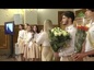 Церемония выпуска воспитанников православной гимназии прошла в главном храме Воронежской епархии.