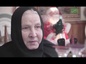 На Святой Земле стала доброй традицией рождественская встреча представителей Русской Православной Церкви и Русской Православной церкви за рубежом
