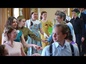 Православная молодёжь Екатеринбургской епархии разучила танцы, популярные в середине прошлого века