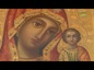 В Русской духовной миссии в Иерусалиме молитвенно почтили Казанский образ Божией Матери