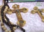 В Курганской епархии открылась ежегодная православная выставка-ярмарка «Добрый свет Рождества»