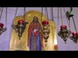 В Рыбинске отметили день памяти священномученика Иоанна Виленского