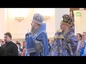 Православная Пенза чествует Казанскую-Пензенскую икону Богородицы