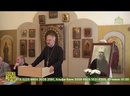В Самаре прошла конференция, посвящённая духовно-патриотическому наследию митрополита Иоанна (Снычёва)