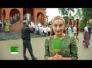 Екатеринбургский храм в честь святого Серафима Саровского отметил престольное торжество