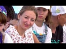 Хлеб жизни (Ейск). VIII фестиваль православной молодежи «Православный Азов»