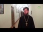 При Саратовской православной семинарии открылась «Школа юного теолога».