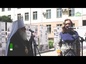 В столице Узбекистана прошла конференция, приуроченная памяти святителя Луки Крымского