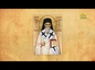 Церковный календарь 23 апреля. Священномученик Григорий V (Ангелопулос), патриарх Константинопольский