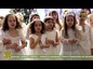 В одном из детских садов Димитровграда прошла духовная гостиная «Добронравие»