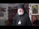 17 лет телеканалу «Союз»! Епископ Барышский и Инзенский Филарет 