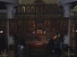 Трансляция Утрени из Свято-Троицкого кафедрального собора г. Екатеринбурга