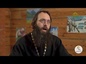 Иоанн Златоуст . Священник Валерий Духанин