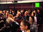 В Москве прошел VII международный кинофестиваль «Русское зарубежье»