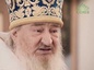 В кряшенском приходе Казани отметили праздник Тихвинской иконы Пресвятой Богородицы
