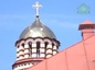 В Тверской епархии возрождается Николаевский Малицкий монастырь