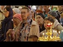 В Санкт-Петербурге почтили память священномученика Вениамина митрополита Петроградского и Гдовского