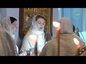 Праздник Рождества Христова Улан-Удэнская и Бурятская епархия отметила торжественными богослужениями