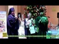 В Димитровграде прошел концерт, посвященный светлому празднику Рождества