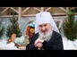 Православные Татарстана также встретили Рождество Христово.