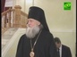 Архиепископ Пантелиимон принял участие в мероприятиях к 150-летию со дня рождения А.П. Чехова